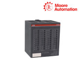 ABB AX521 D2 1SAP250100R0001 Analog Input/Output Module