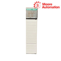 Allen Bradley 1746-IO12DC Combination Input/Output Module