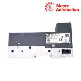 ABB DC561 B1 1TNE968902R2001 Digital Input/Output Module