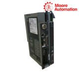 Allen Bradley 1785-L80C15/F Controlnet Processor Module