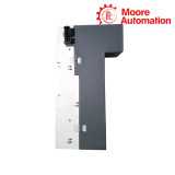ABB DC561 B1 1TNE968902R2001 Digital Input/Output Module