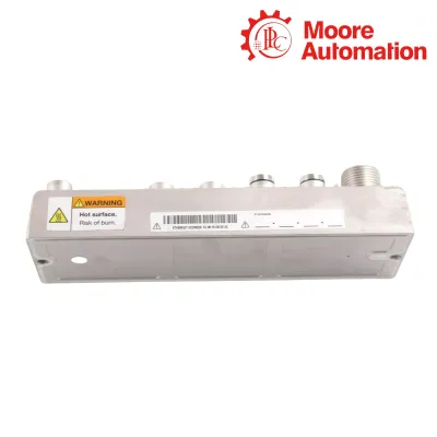Allen Bradley 1732E-16CFGM12P5QCWR Digital I/O Module