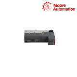 ABB DI562 A1 1TNE968902R2102 Digital Input Module