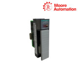 Allen Bradley 1746-SDN DeviceNet Scanner Module
