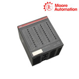 ABB DI524 D3 1SAP240000R0001 Digital Input Module