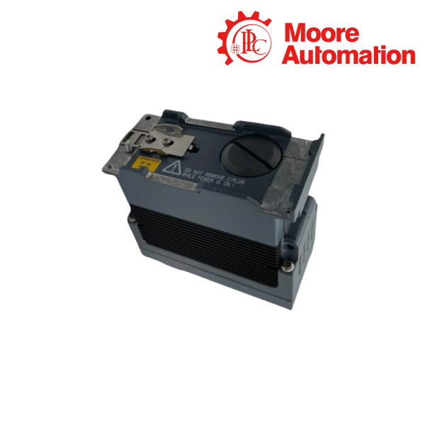 Siemens 6GF9001-1BF01 SIMATIC MV500 Series Lens for Camera