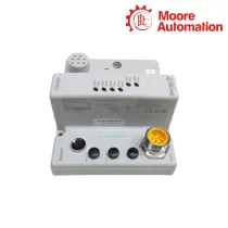Allen Bradley 1738-AENTR Communication Adaptor