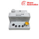 Allen Bradley 1738-AENTR Communication Adaptor