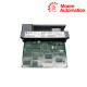 Allen Bradley 1746-SDN DeviceNet Scanner Module