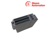 YOKOGAWA EC401-51 ESB Bus Coupler Module