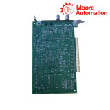 Allen Bradley 1784-PCICS Communication Interface Card