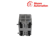 Allen Bradley 1768-L45S GuardLogix Processor Module