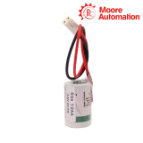 Siemens 6ES7971-1AA00-0AA0 Simatic S7-300 Battery 3.6 Volt Lithium