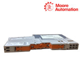 Allen Bradley 1734-IF4U-1 4-Ch Universal Analog Inputs Module