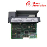 Allen Bradley 1746-SDN DeviceNet Scanner Module