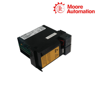 Allen Bradley 1757-PLX52 CPU Controller Module