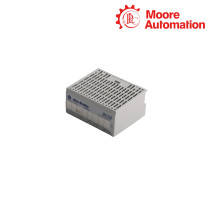Allen Bradley XM-360 1440-TPR06-00RE Process Module