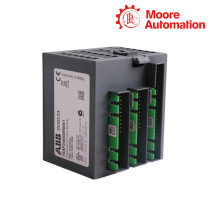 ABB DC523 B7 1SAP240500R0001 Digital I/O Module