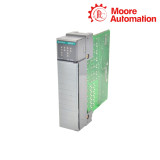 Allen Bradley 1746-IO12DC Combination Input/Output Module