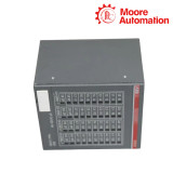 ABB DI524 B7 1SAP240000R0001 Digital Input Module