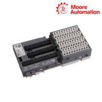 ABB 1SAP212200R0001 TU515 B4  I/O Terminal Unit