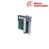 Allen Bradley 1756-IC16 DC Input Module