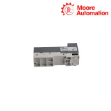 ABB DI562 A1 1TNE968902R2102 Digital Input Module