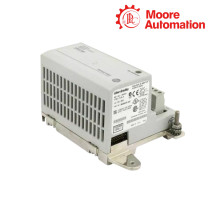 Allen Bradley 1794-FLA FLEX I/O adapter module