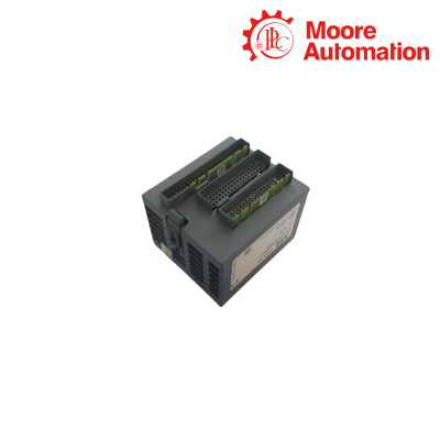 ABB DI524 D2 1SAP240000R0001 Digital Input Module