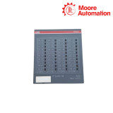 ABB DI524 D3 1SAP240000R0001 Digital Input Module
