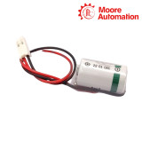 Siemens 6ES7971-1AA00-0AA0 Simatic S7-300 Battery 3.6 Volt Lithium