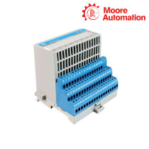 Allen Bradley 1797-IE8 Analog Input Module