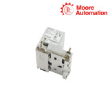 Allen Bradley 1794-FLA FLEX I/O adapter module