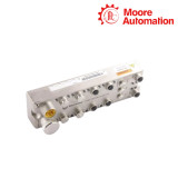 Allen Bradley 1732E-16CFGM12P5QCWR Digital I/O Module