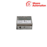 Allen Bradley XM-360 1440-TPR06-00RE Process Module