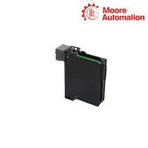 Allen Bradley 1756-OB16IS Isolated Output Module