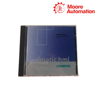 Siemens S79220-A3919-F000-01 Simatic Net Communication