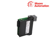 Allen Bradley 1756-OB16IS Isolated Output Module