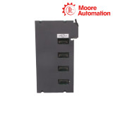 Allen Bradley 1771-0VN Inverter Output Module