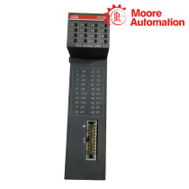 ABB DC561 B1 1TNE968902R2001 Digital Input/Output Module