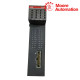 ABB DC561 B1 1TNE968902R2001 Digital Input/Output Module