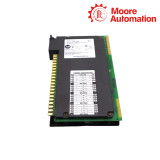 Allen Bradley 1771-0VN Inverter Output Module