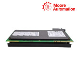 Allen Bradley 1771-0VN Inverter Output Module