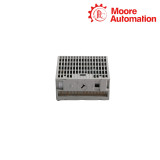 Allen Bradley XM-360 1440-TPR06-00RE Process Module
