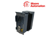 Siemens 6GF9001-1BF01 SIMATIC MV500 Series Lens for Camera