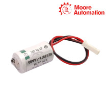 Siemens 6ES7971-1AA00-0AA0 Simatic S7-300 Battery 3.6 Volt Lithium