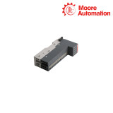 ABB DI562 A1 1TNE968902R2102 Digital Input Module