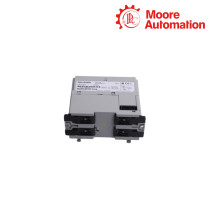 Allen Bradley 1768-L45/B Logix 5345 Processor Unit