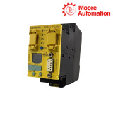 Siemens 3RK3141-2CD10 DP/AS-Interface F-Link.Gateway