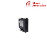 GE IC693ALG223C Analog Voltage Input Module